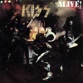 Alive Vol.1 [Remaster]