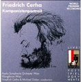Friedrich Cerha - Komponistenportrait