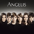 ANGELIS -ANGEL/PIE JESU/SOMEWHERE OVER THE RAINBOW/ETC