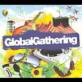 Global Gathering 2008