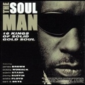 Soul Man, 16 Kings of Solid Soul