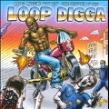Medicine Show Vol. 5 : The History Of The Loop Digga, 1990 - 2000