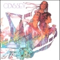Odyssey: Native New Yorker