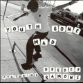 Youth Gone Mad And Dee Dee Ramone