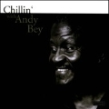 Chillin' With Andy Bey