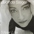 Silver Life