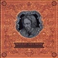 Complete Atlantic Sessions, The (1973-1974 - Shotgun Willie/Phases And Stages/Live At The Texas Opry House)