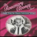 Rosemary Clooney Show, The