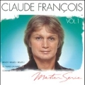 Claude Francois