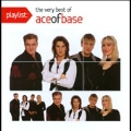 Playlist : The Very Best Of Ace Of Base