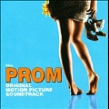 Prom