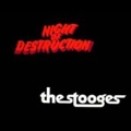 Night Of Destruction [Limited]<限定盤>