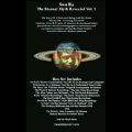 The Eternal Myth Revealed [14CD+BOOK]