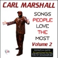 Songs People Love the Most Vol. 2