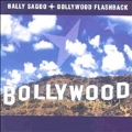 Bollywood Flashback