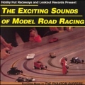 Exciting Sounds Of Model Road..., The