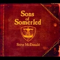 Sons Of Somerled