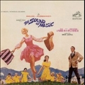 The Sound Of Music [Remaster]