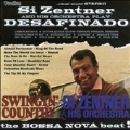 Desafinado / Swingin' Country