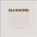 DJ-Kicks Exclusives