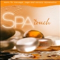 Spa : Touch - Music for Massage