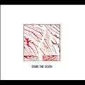 Evans The Death