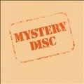 Mystery Disc