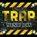 Trap Music Box