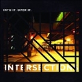 Intersections (White Vinyl)<初回生産限定盤>