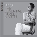 Icon 2: Dino-The Essential Dean Martin