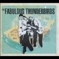 The Bad & Best of the Fabulous Thunderbirds