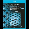 The Who Sensation: The Story of Tommy