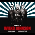The Best Of Wilko Johnson