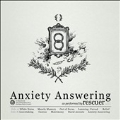 Anxiety Answering