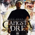 The Best of Gangsta Dre