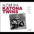 Katona Twins - Guitar Duo