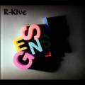 R-Kive