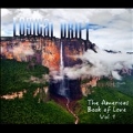 The Americas: Book of Love Vol.1
