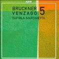 Bruckner: Symphony No.5 (Version of 1878)