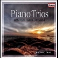 Piano Trios - Zemlinsky, Bloch, Korngold