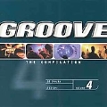 Groove Vol. 4