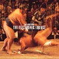 Sounds From The Electric Lounge