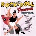 Rock 'N' Roll Forever: Best of the 50's