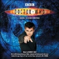 Doctor Who - Series 1 and 2<限定盤>