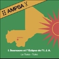 Ampsa