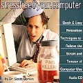 Stressfree@your.computer