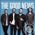 The Good News