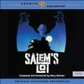 Salem's Lot: Complete Collection