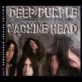Machine Head: 40th Anniversary Deluxe Edition