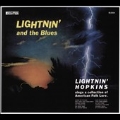 Lightnin' And The Blues